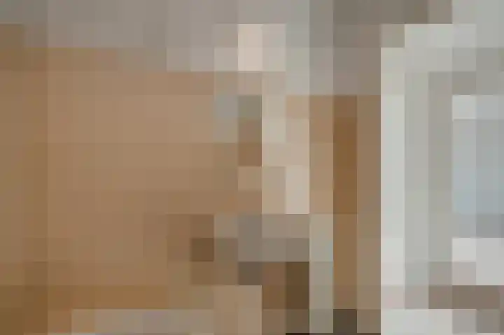 Forellendaal 972 Den Haag thumbnail 23