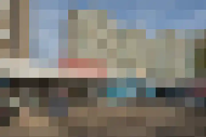 Forellendaal 972 Den Haag thumbnail 26
