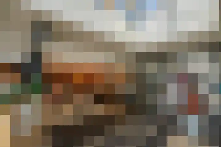 Forellendaal 972 Den Haag thumbnail 27