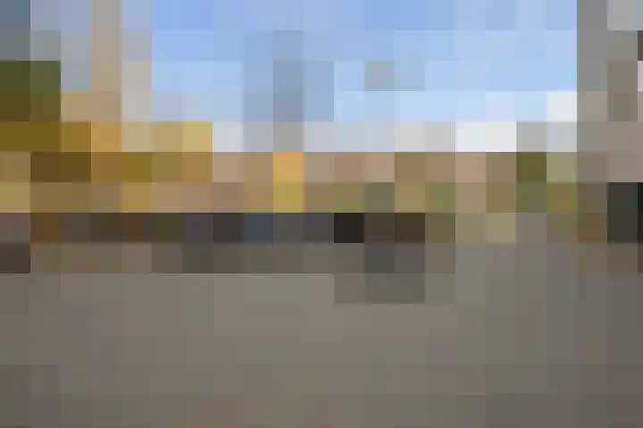 Forellendaal 972 Den Haag thumbnail 28