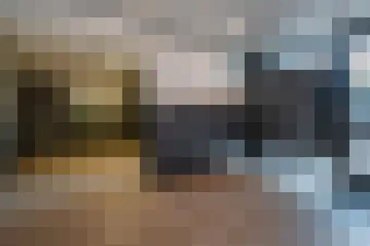 Forellendaal 972 Den Haag thumbnail 6