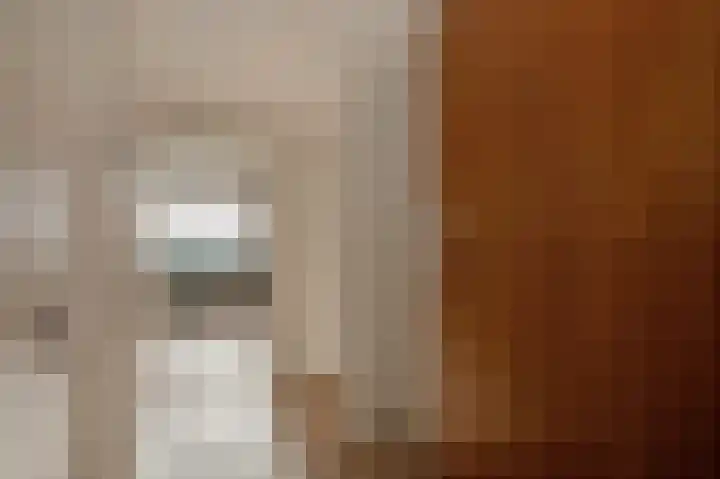 Forellendaal 972 Den Haag thumbnail 7