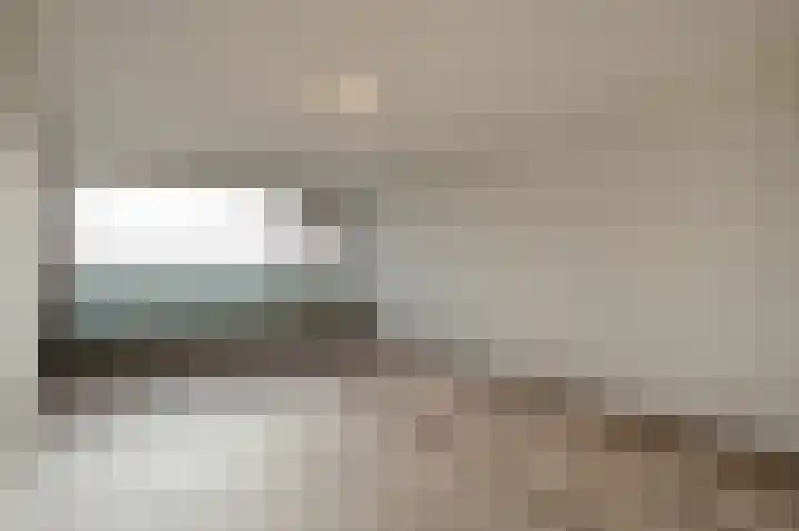 Forellendaal 972 Den Haag thumbnail 8