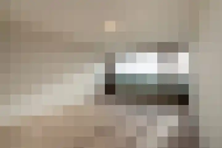 Forellendaal 972 Den Haag thumbnail 9