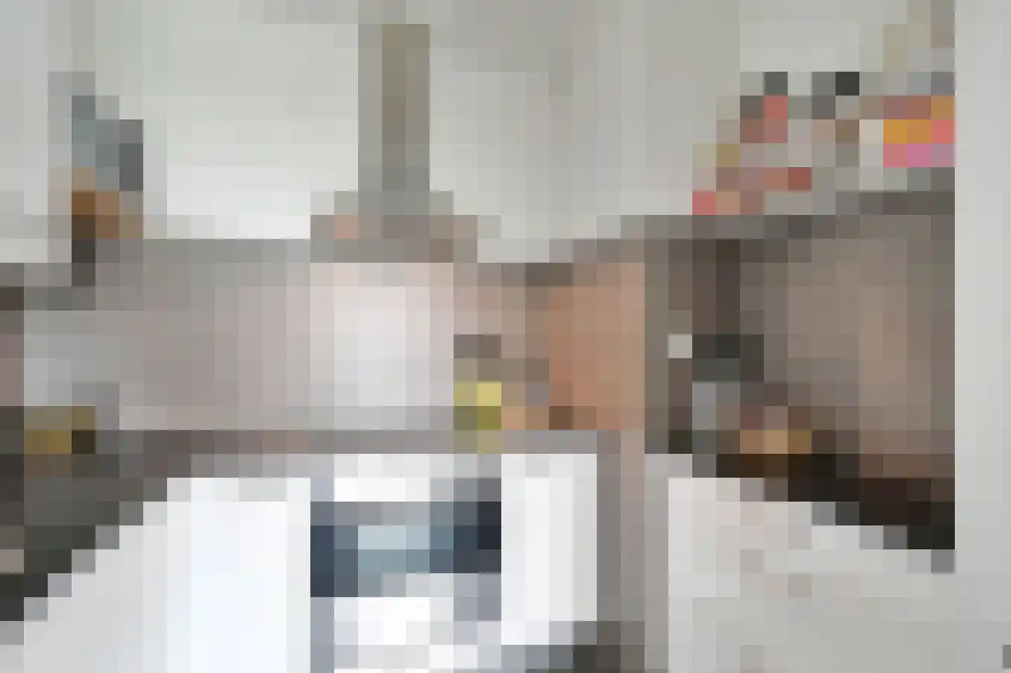 Forellendaal 98 Den Haag thumbnail 11