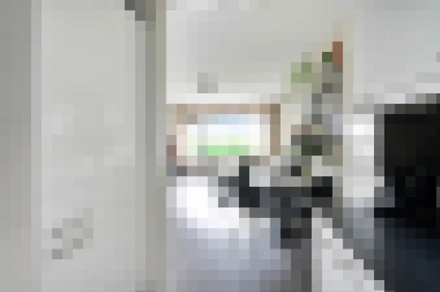 Forellendaal 98 Den Haag thumbnail 12