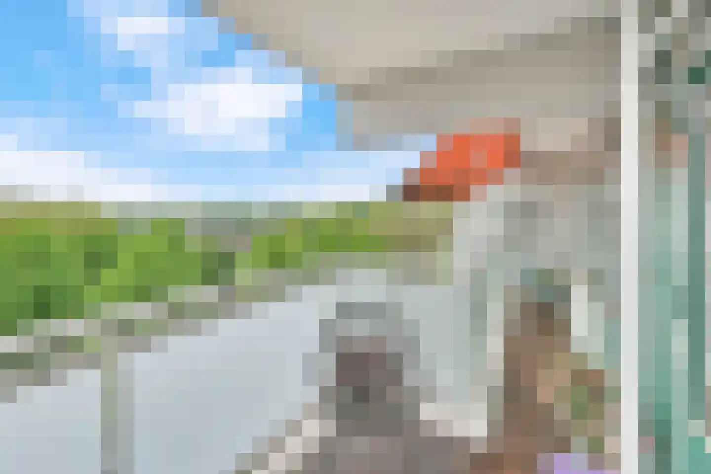 Forellendaal 98 Den Haag thumbnail 14