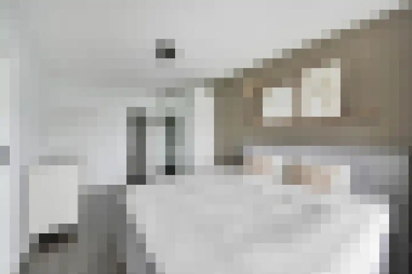 Forellendaal 98 Den Haag thumbnail 16