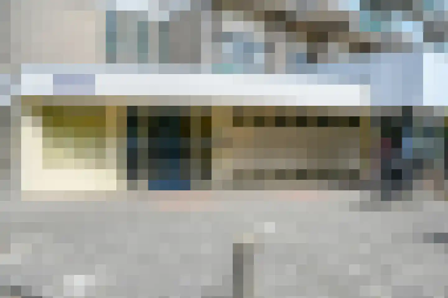 Forellendaal 98 Den Haag thumbnail 25