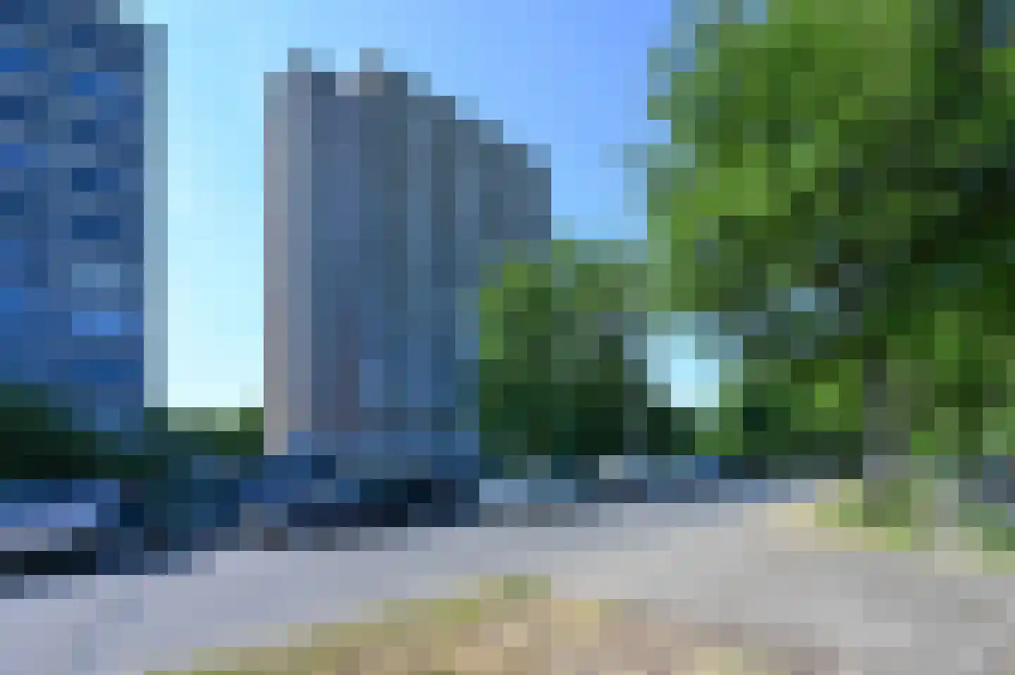 Forellendaal 98 Den Haag thumbnail 26