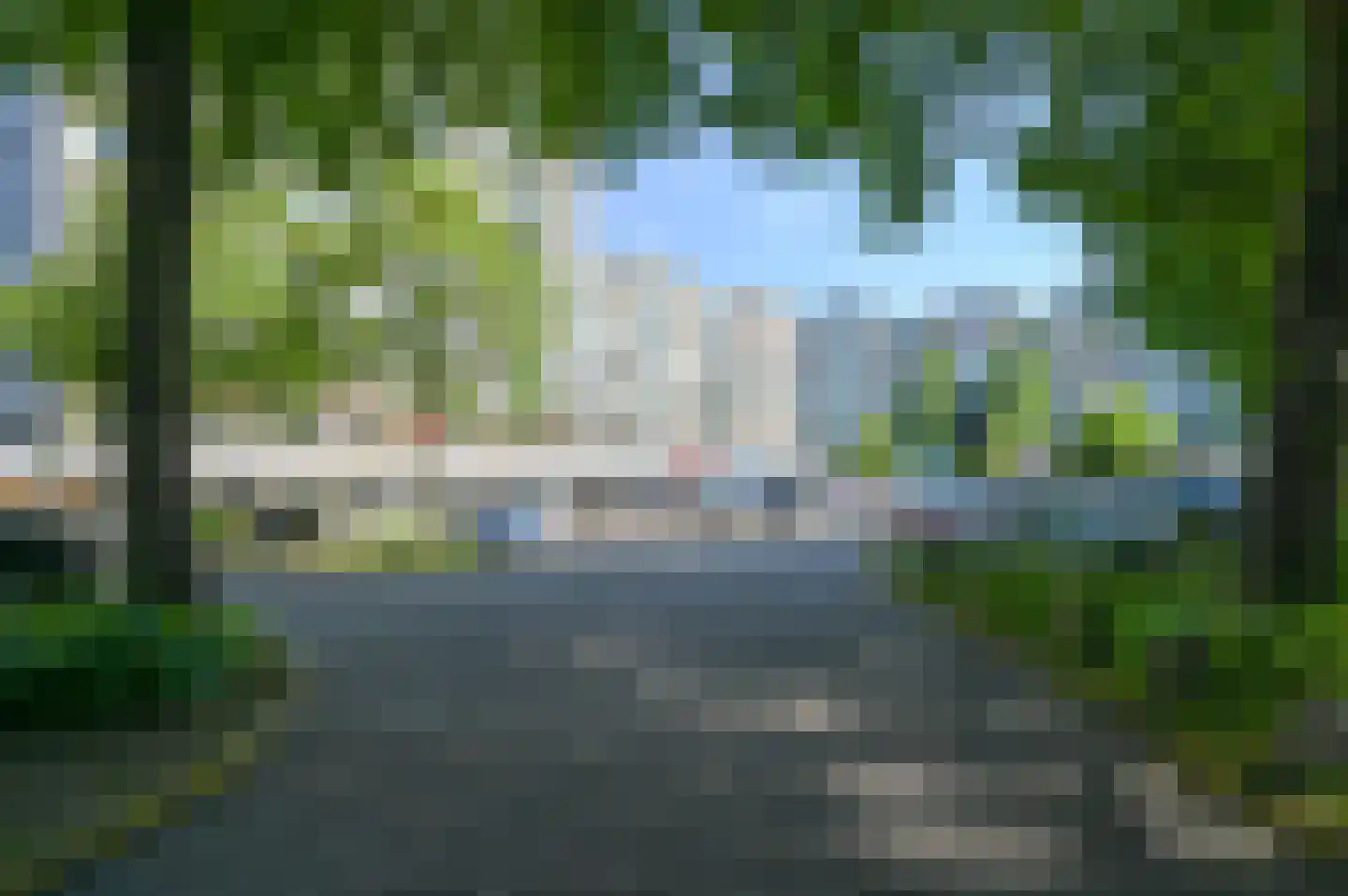 Forellendaal 98 Den Haag thumbnail 27