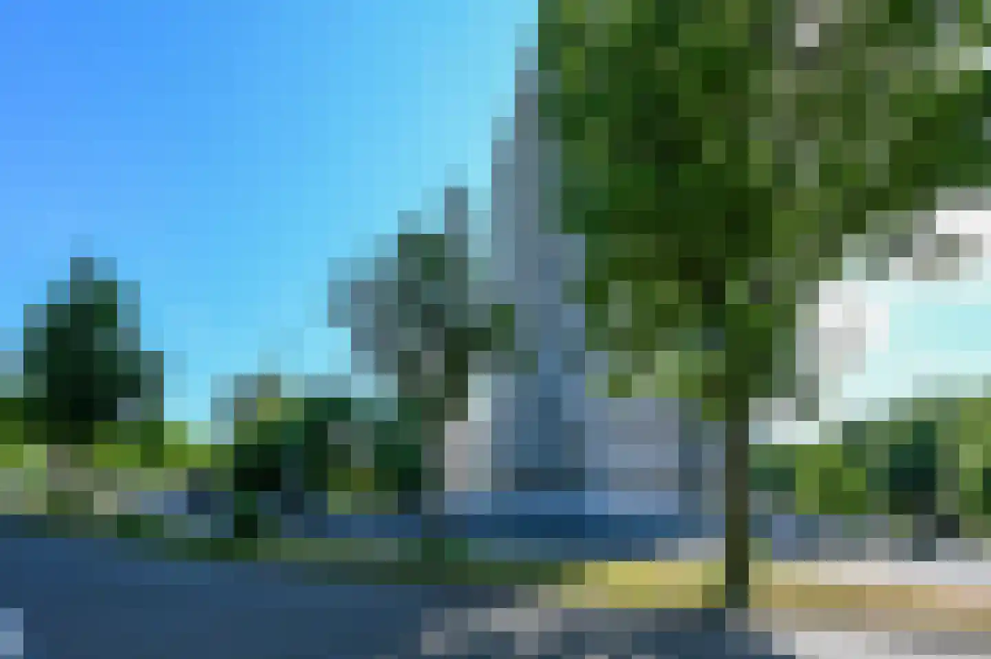 Forellendaal 98 Den Haag thumbnail 28