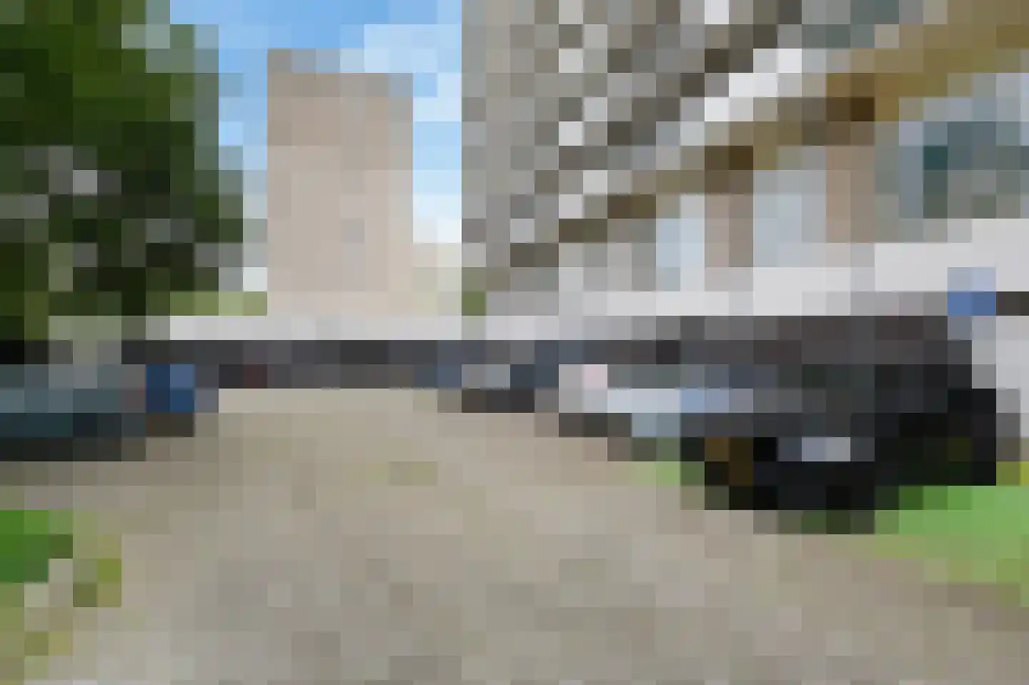 Forellendaal 98 Den Haag thumbnail 29