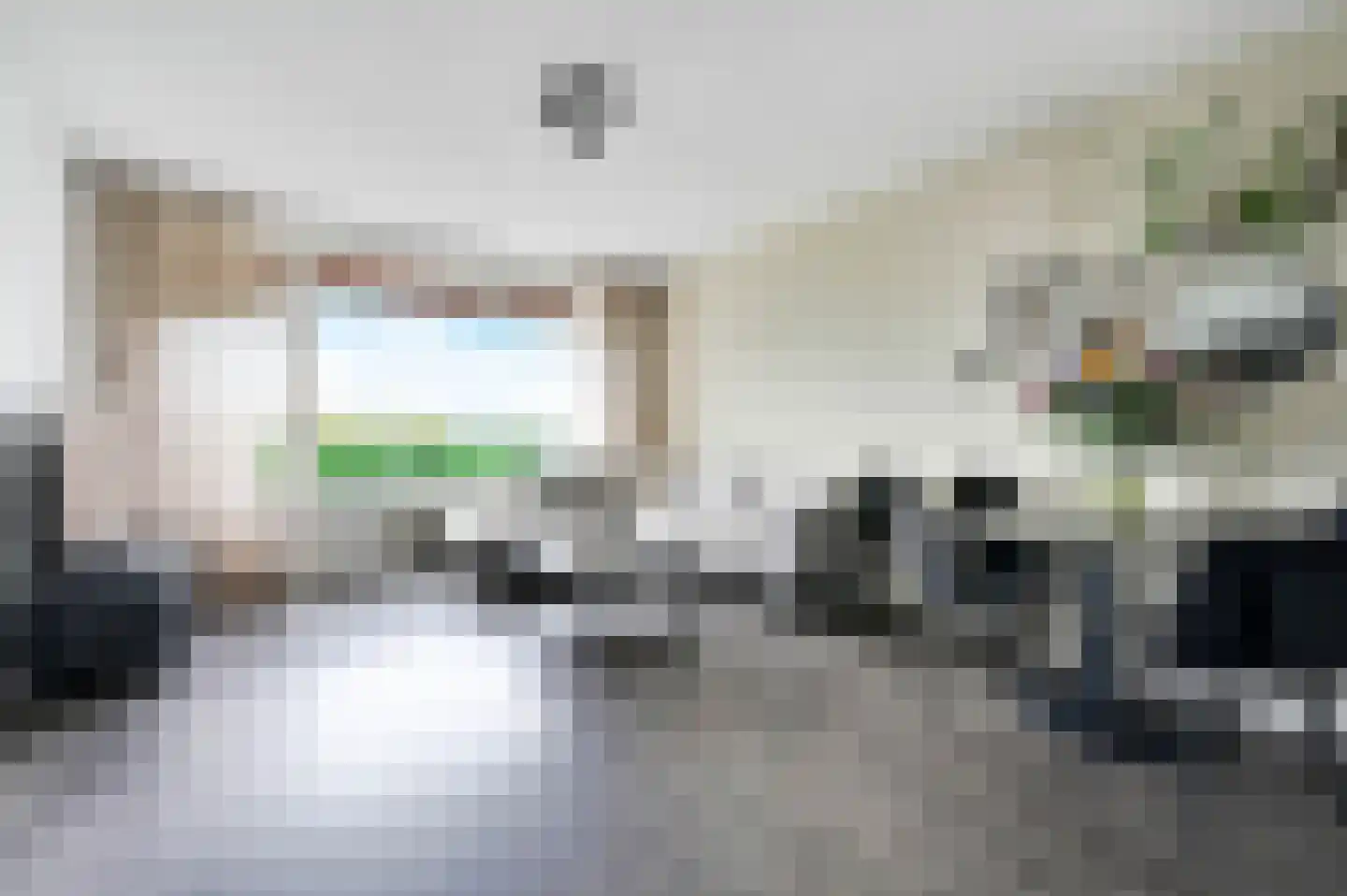 Forellendaal 98 Den Haag thumbnail 4