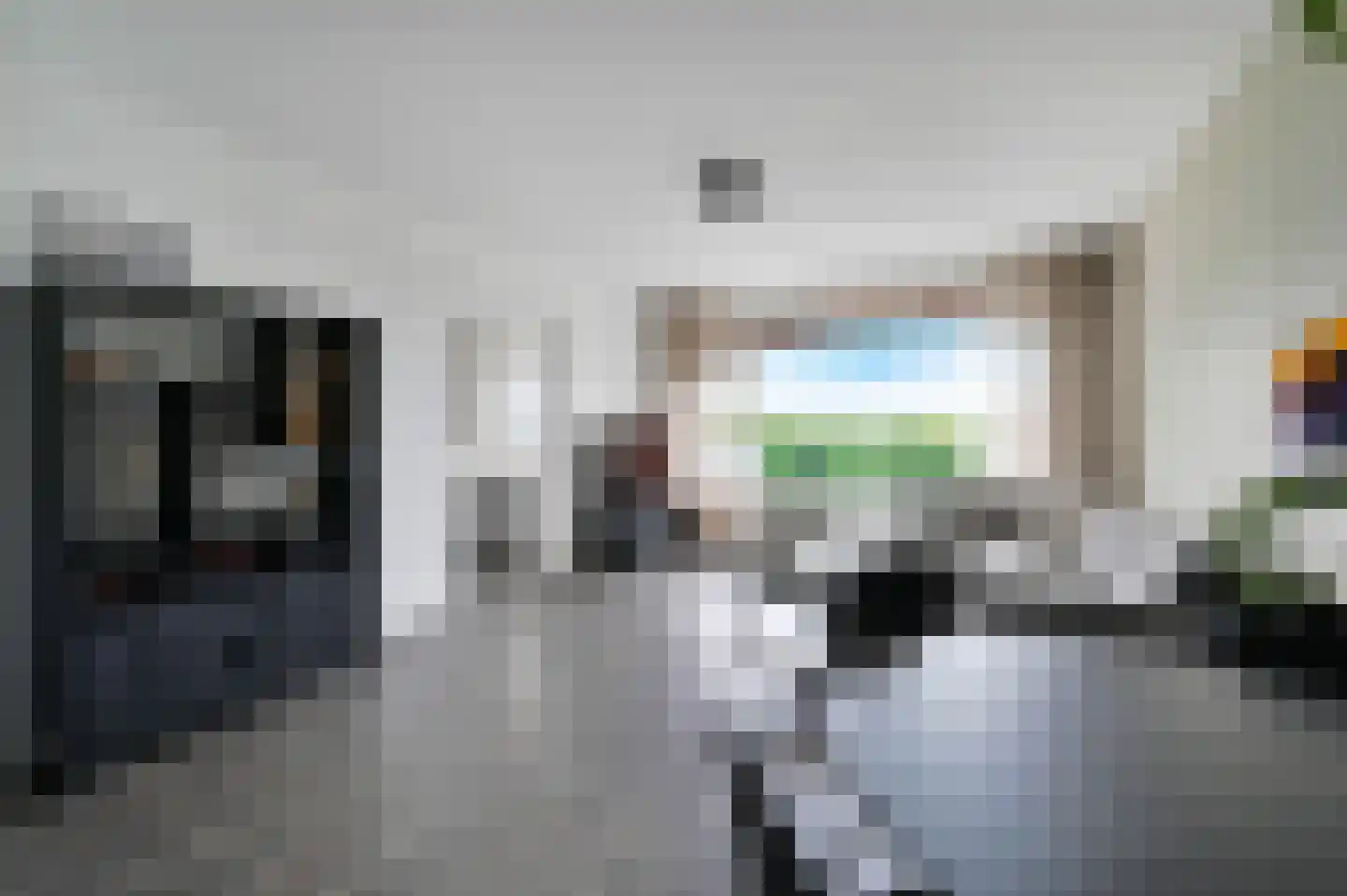 Forellendaal 98 Den Haag thumbnail 5