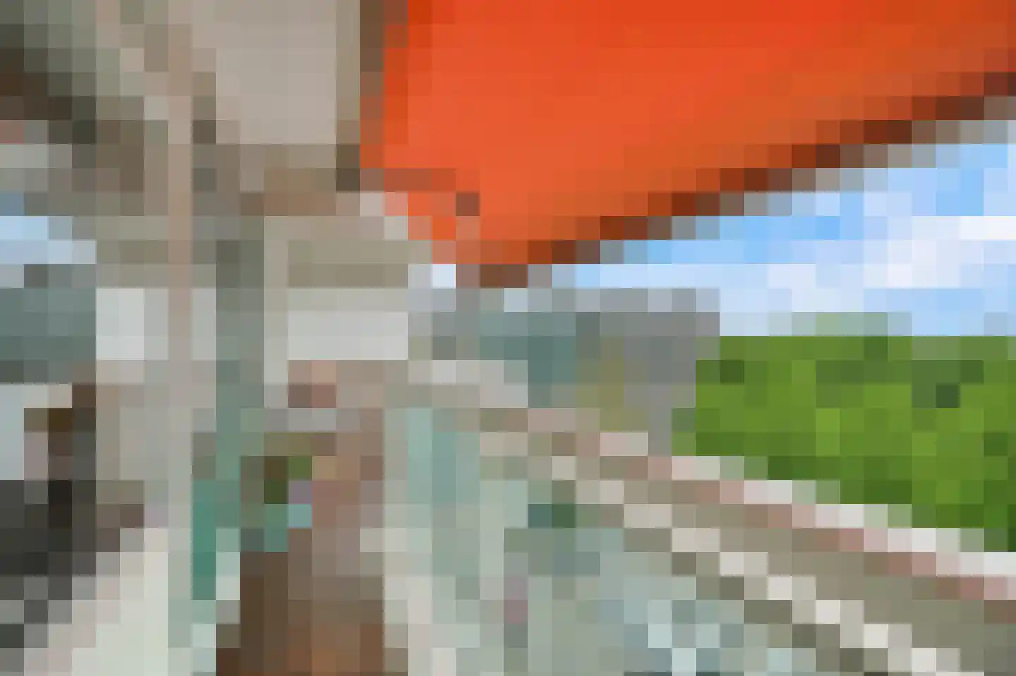 Forellendaal 98 Den Haag thumbnail 6