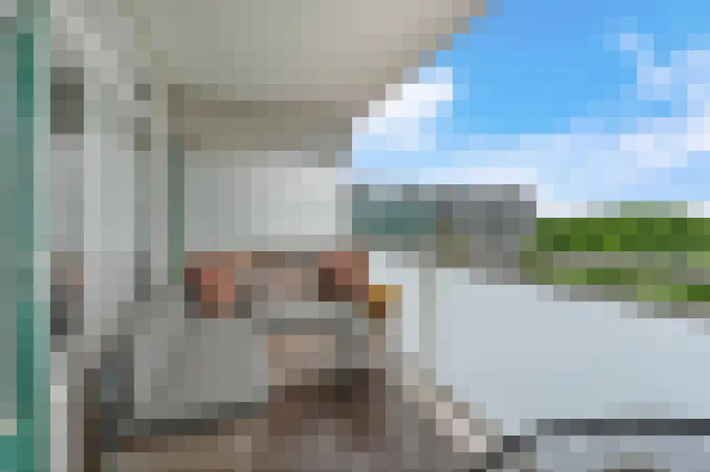Forellendaal 98 Den Haag thumbnail 7