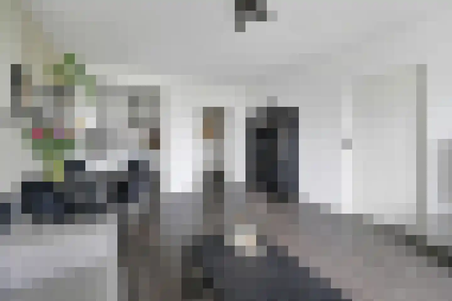 Forellendaal 98 Den Haag thumbnail 8