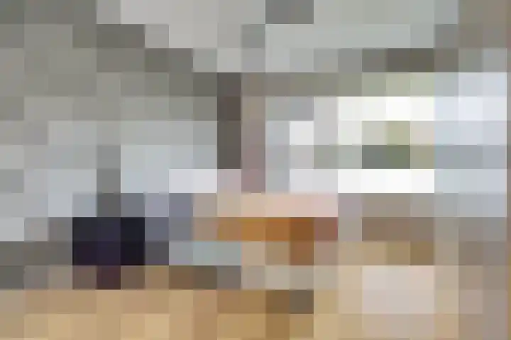 Forellendaal 984 Den Haag thumbnail 10