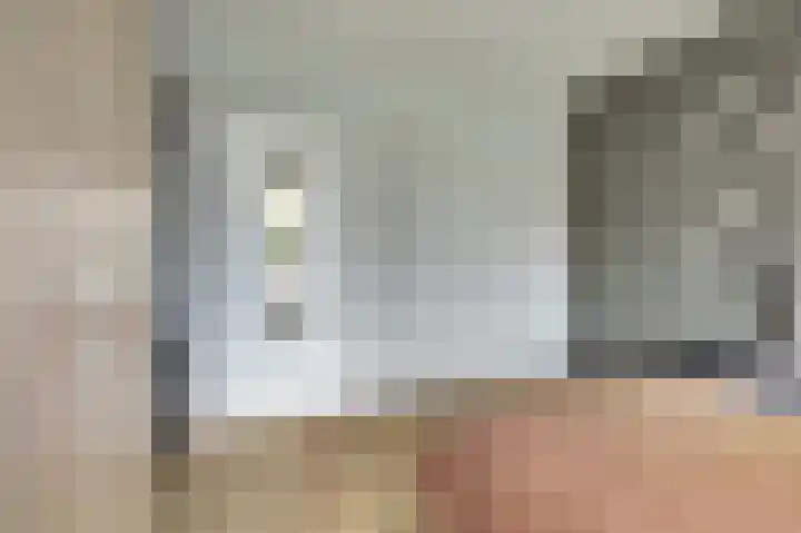 Forellendaal 984 Den Haag thumbnail 11