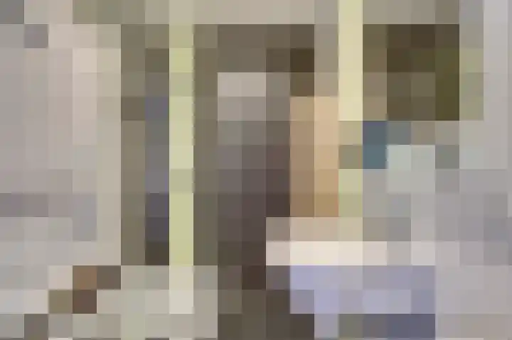 Forellendaal 984 Den Haag thumbnail 13