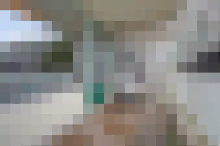 Forellendaal 984 Den Haag thumbnail 17