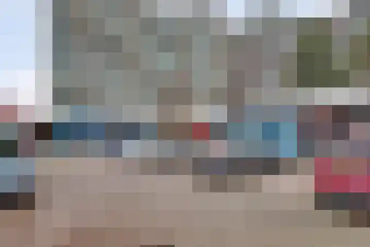 Forellendaal 984 Den Haag thumbnail 19