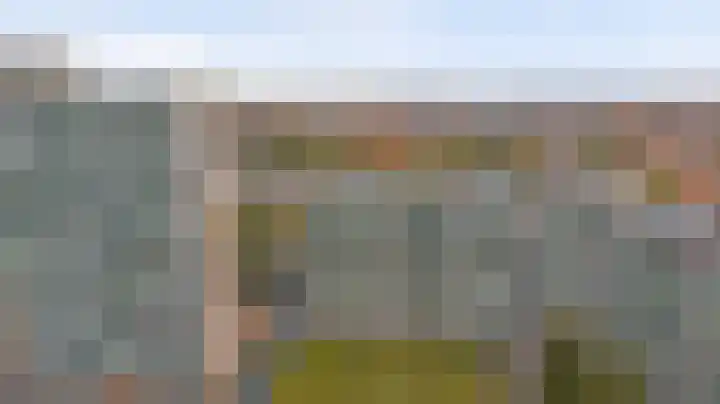 Forellendaal 984 Den Haag thumbnail 22