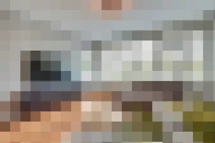 Forellendaal 984 Den Haag thumbnail 4