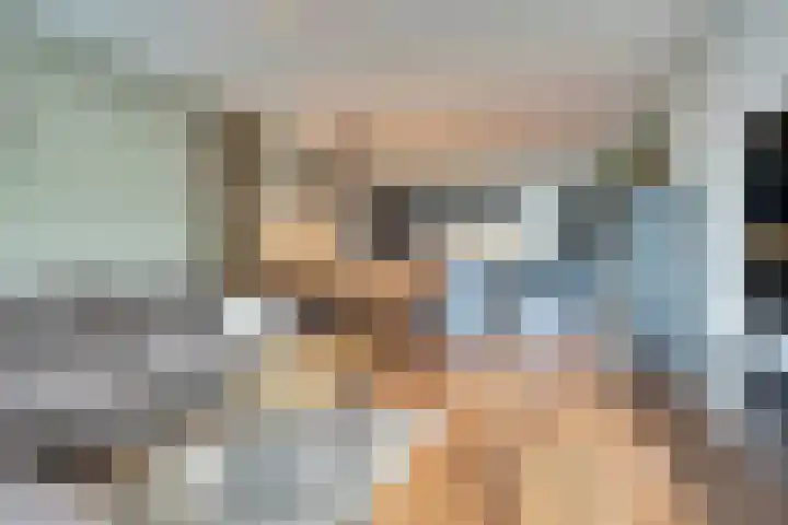Forellendaal 984 Den Haag thumbnail 5