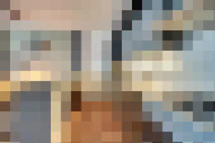Forellendaal 984 Den Haag thumbnail 8
