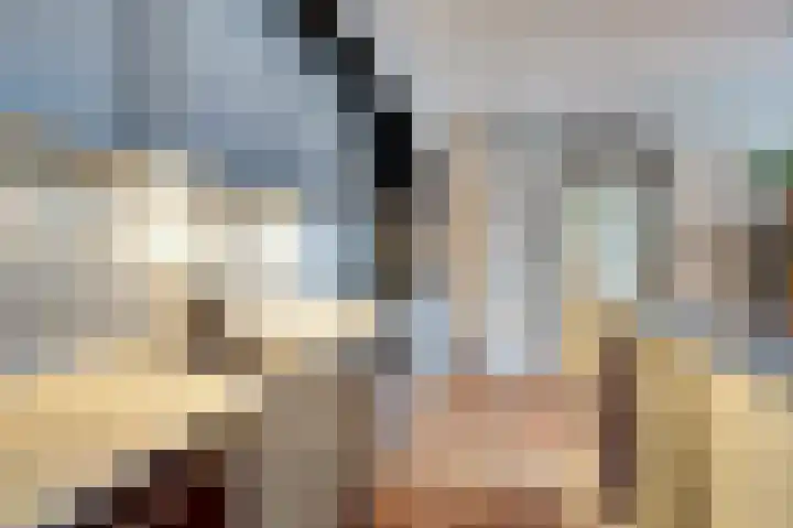 Forellendaal 984 Den Haag thumbnail 9