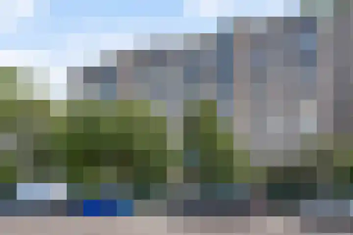 Forellendaal 988 in Den Haag