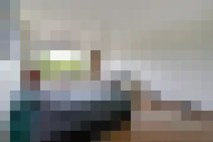 Forellendaal 988 Den Haag thumbnail 14