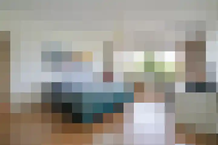 Forellendaal 988 Den Haag thumbnail 15