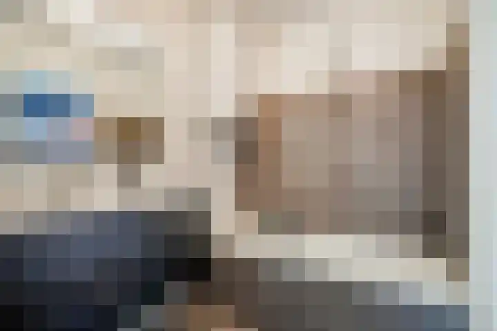 Forellendaal 988 Den Haag thumbnail 17