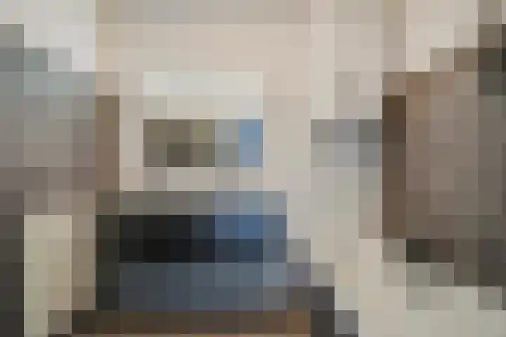 Forellendaal 988 Den Haag thumbnail 18