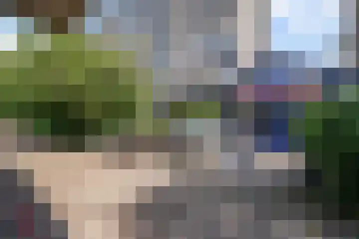 Forellendaal 988 Den Haag thumbnail 22