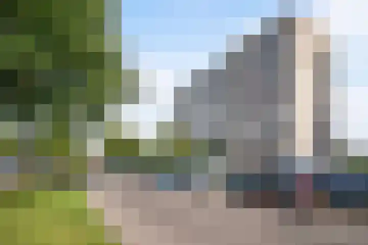 Forellendaal 988 Den Haag thumbnail 23