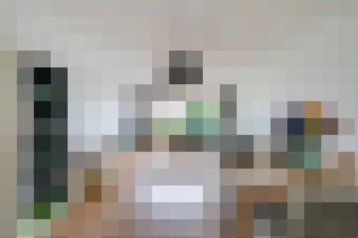 Forellendaal 988 Den Haag thumbnail 4