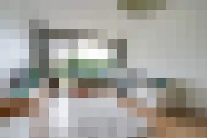 Forellendaal 988 Den Haag thumbnail 6
