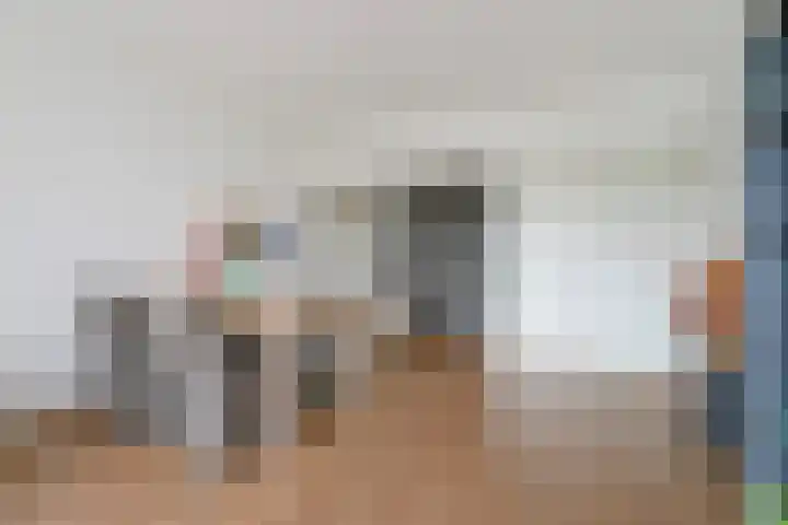 Forellendaal 988 Den Haag thumbnail 8