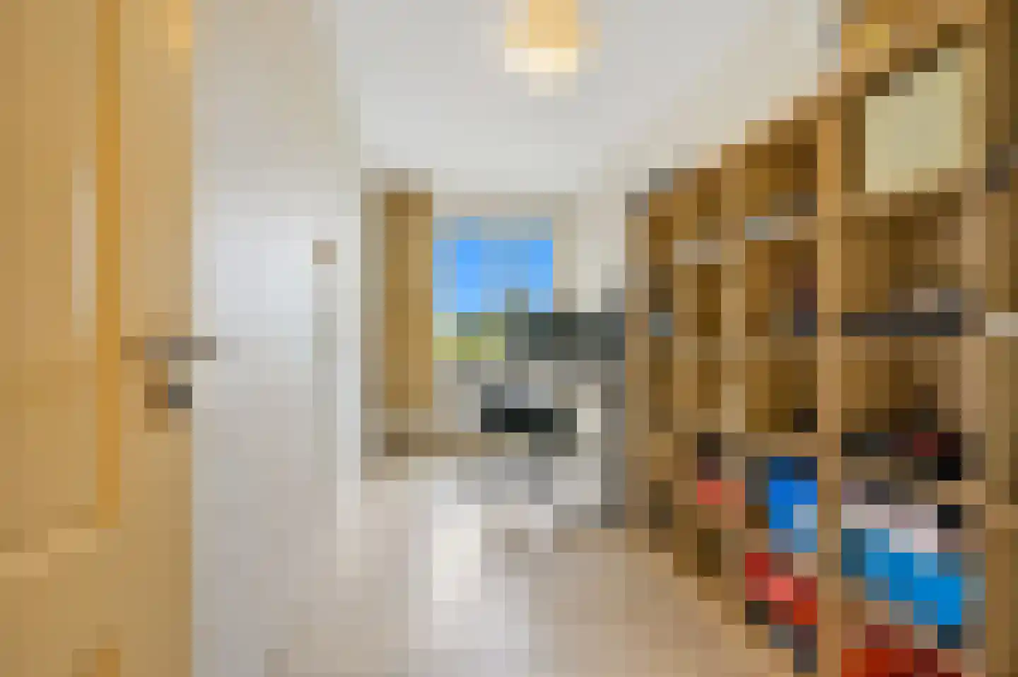 Forellendaal 998 Den Haag thumbnail 11