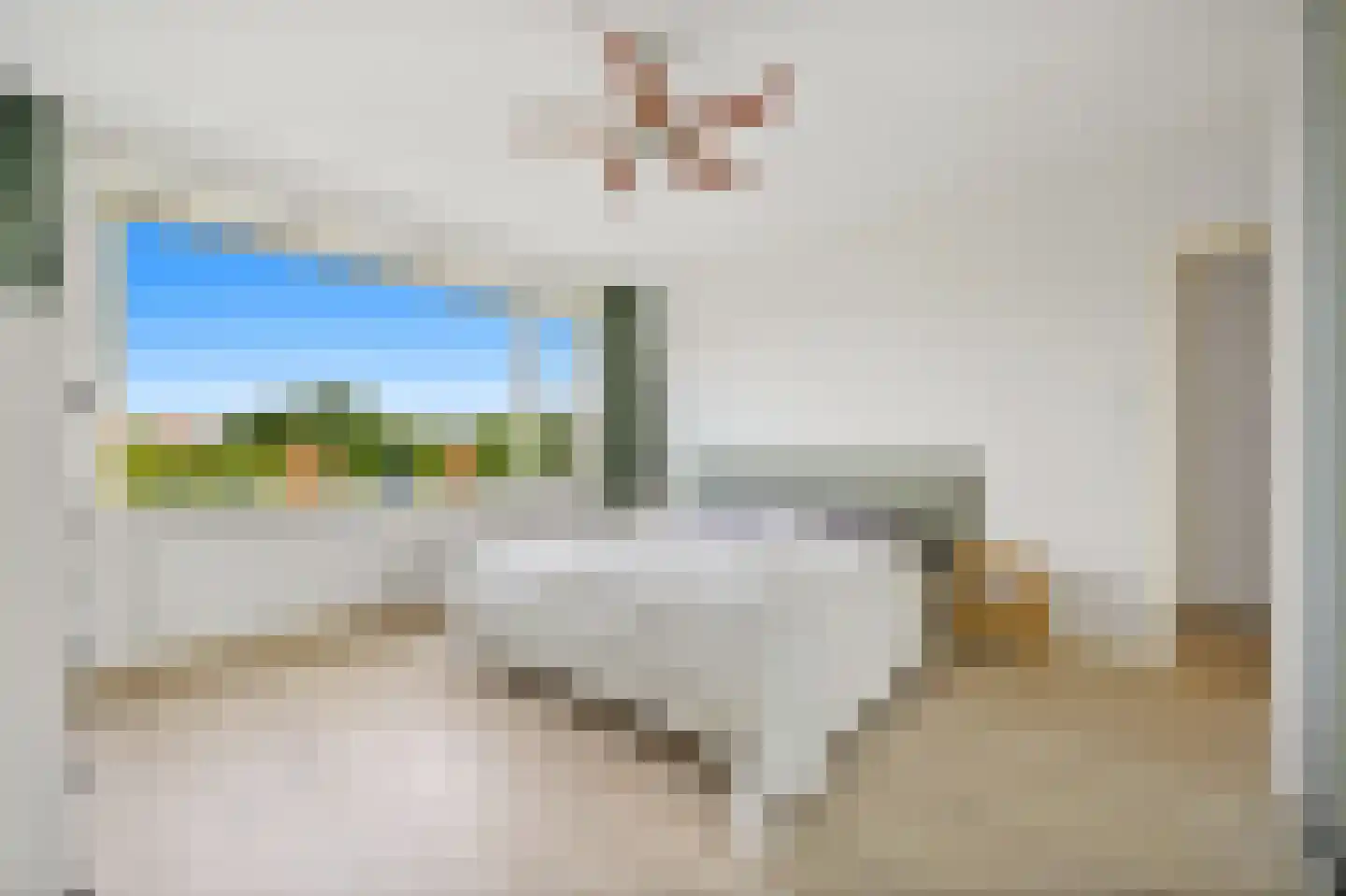 Forellendaal 998 Den Haag thumbnail 17