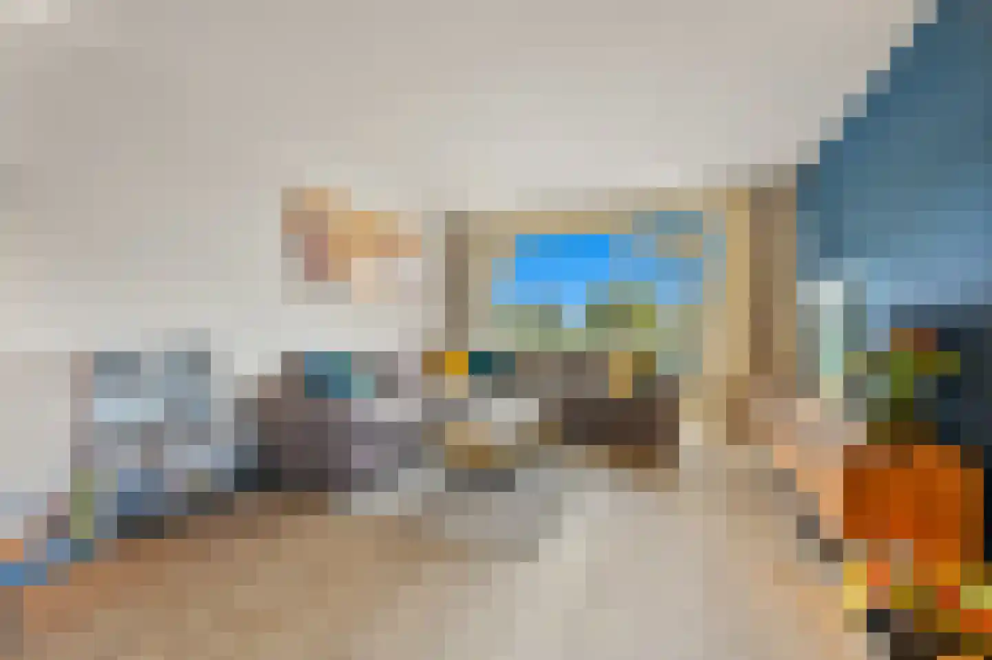 Forellendaal 998 Den Haag thumbnail 18