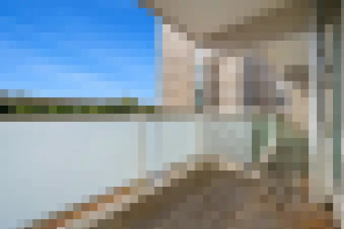 Forellendaal 998 Den Haag thumbnail 22