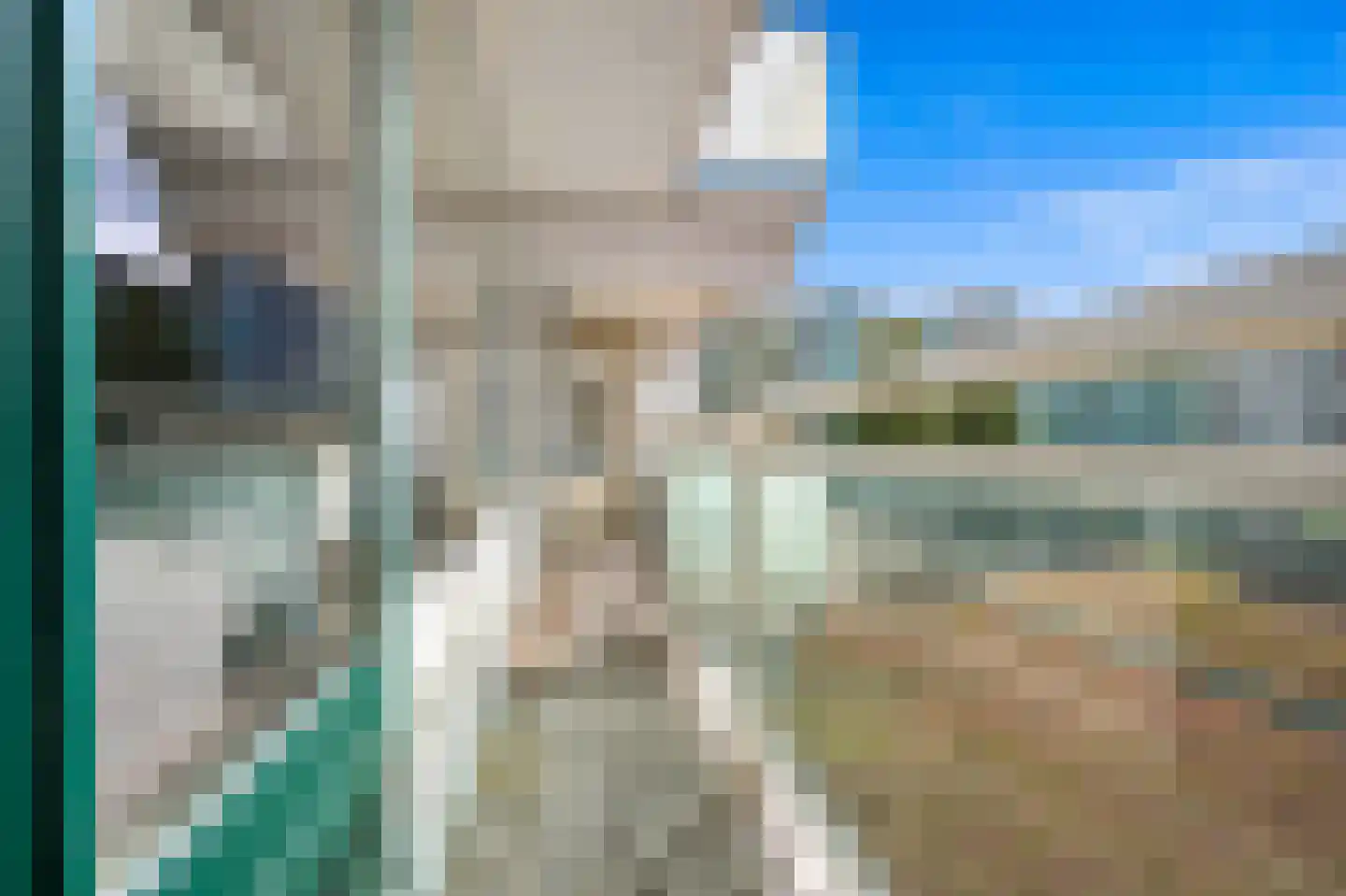 Forellendaal 998 Den Haag thumbnail 23