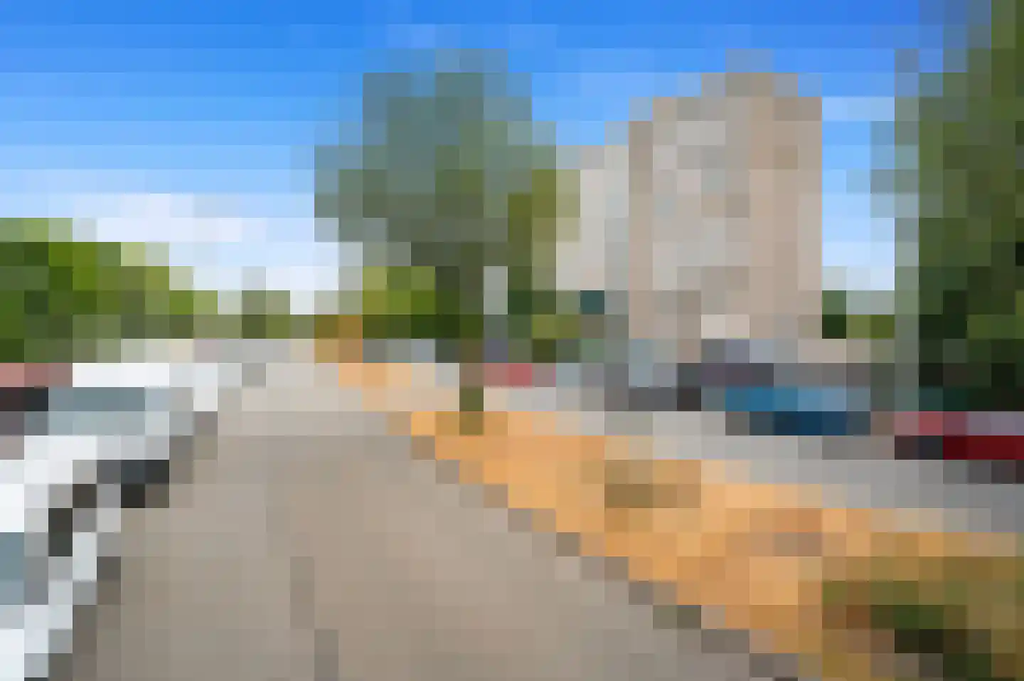 Forellendaal 998 Den Haag thumbnail 35