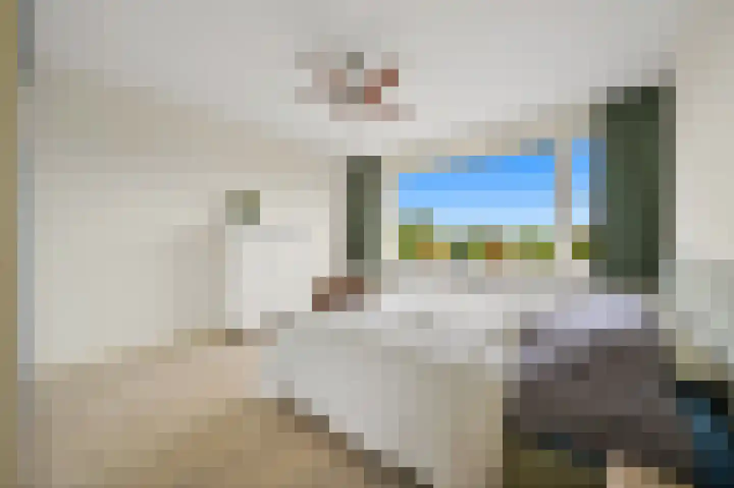 Forellendaal 998 Den Haag thumbnail 4