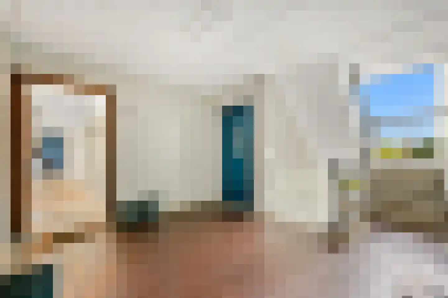 Forellendaal 998 Den Haag thumbnail 6